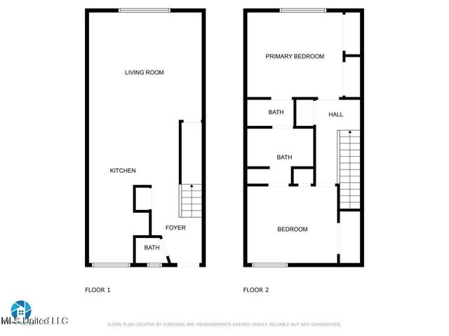 1664 Beach Boulevard, 88, Biloxi, MS 39531