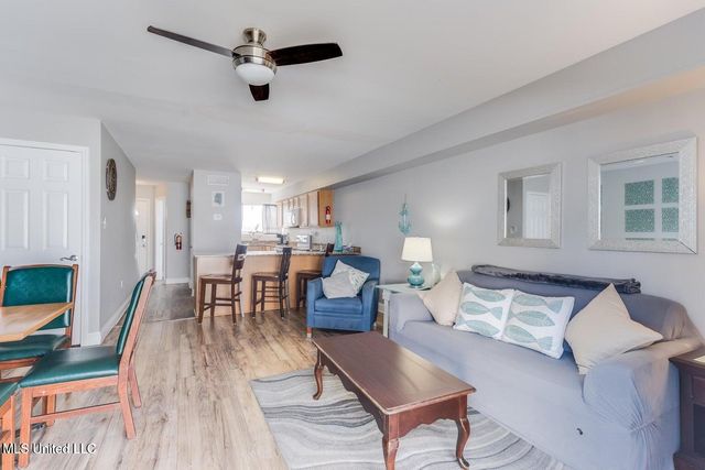 1664 Beach Boulevard, 88, Biloxi, MS 39531