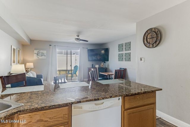 1664 Beach Boulevard, 88, Biloxi, MS 39531