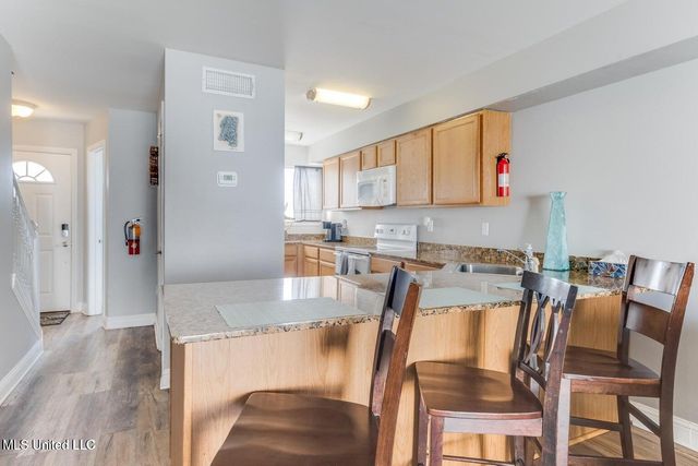 1664 Beach Boulevard, 88, Biloxi, MS 39531