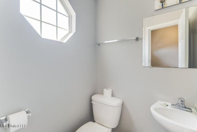 1664 Beach Boulevard, 88, Biloxi, MS 39531