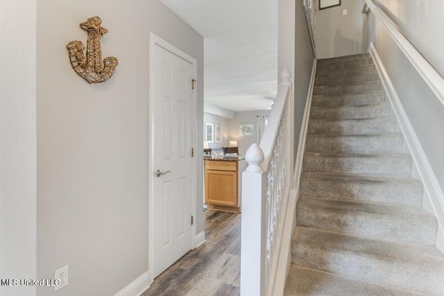 1664 Beach Boulevard, 88, Biloxi, MS 39531