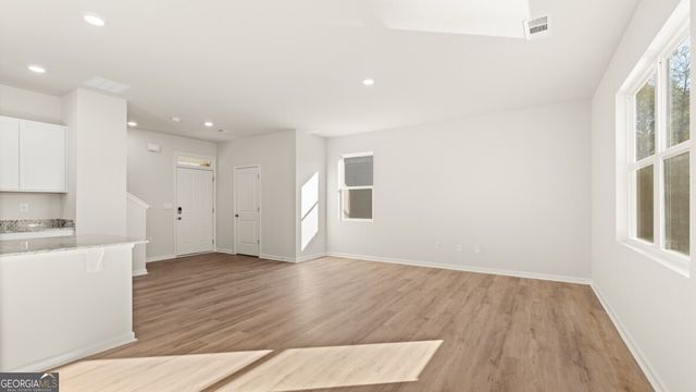 3022 Manor Hill Place, Union City, GA 30291