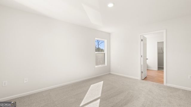 3022 Manor Hill Place, Union City, GA 30291