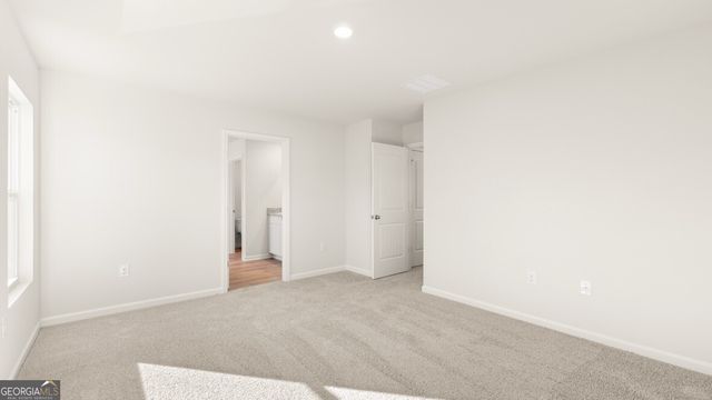3022 Manor Hill Place, Union City, GA 30291