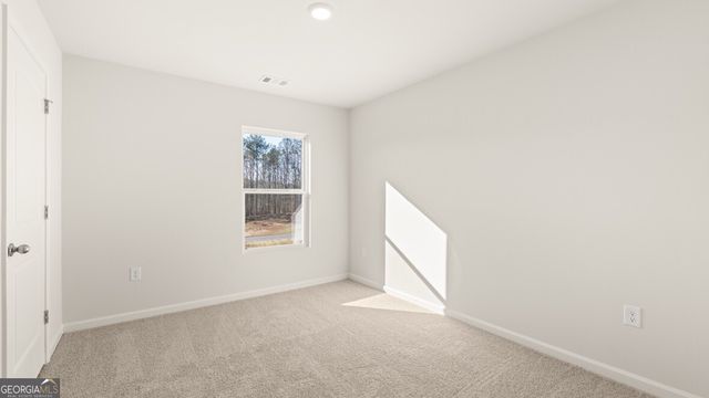 3022 Manor Hill Place, Union City, GA 30291