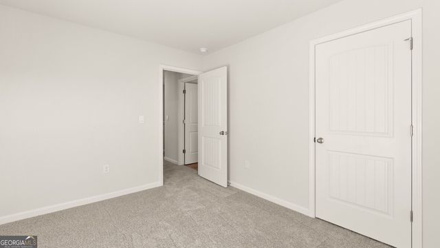3022 Manor Hill Place, Union City, GA 30291