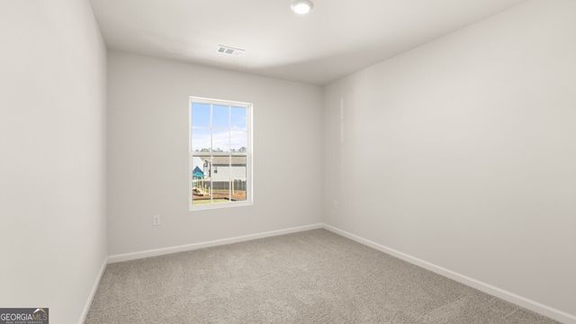 3022 Manor Hill Place, Union City, GA 30291
