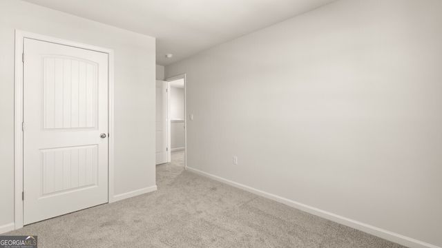3022 Manor Hill Place, Union City, GA 30291