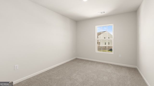 3022 Manor Hill Place, Union City, GA 30291
