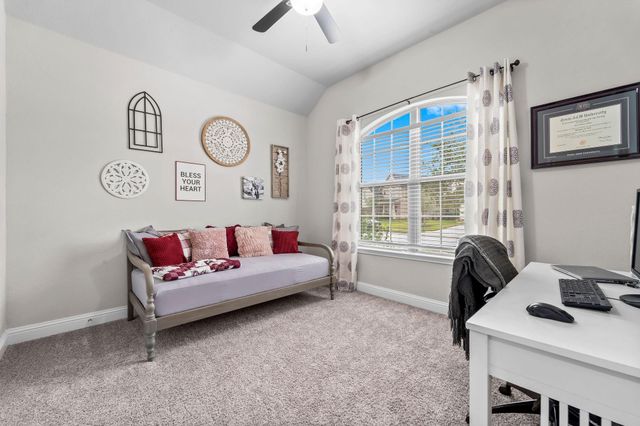 15414 Greenford Glen Drive, Cypress, TX 77429