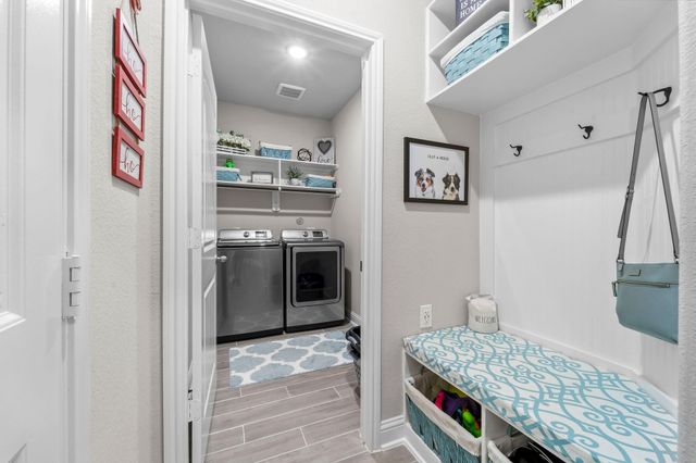 15414 Greenford Glen Drive, Cypress, TX 77429