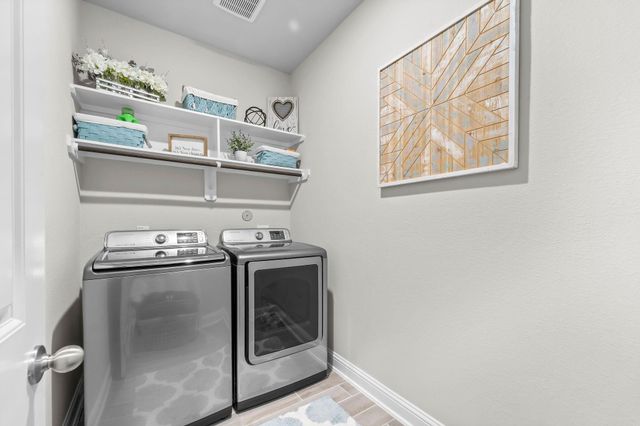 15414 Greenford Glen Drive, Cypress, TX 77429