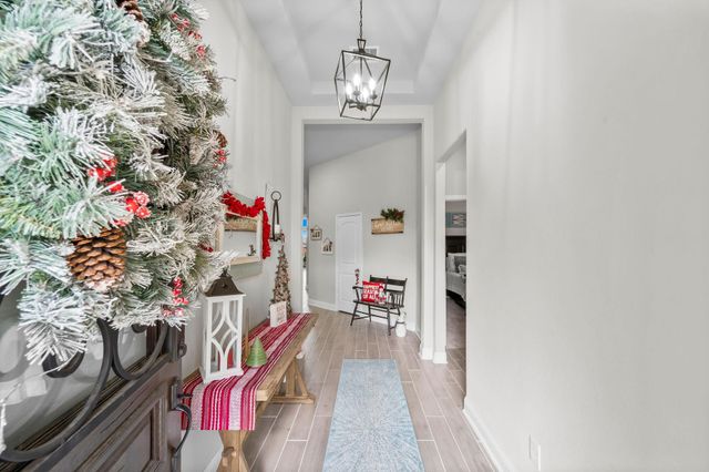 15414 Greenford Glen Drive, Cypress, TX 77429