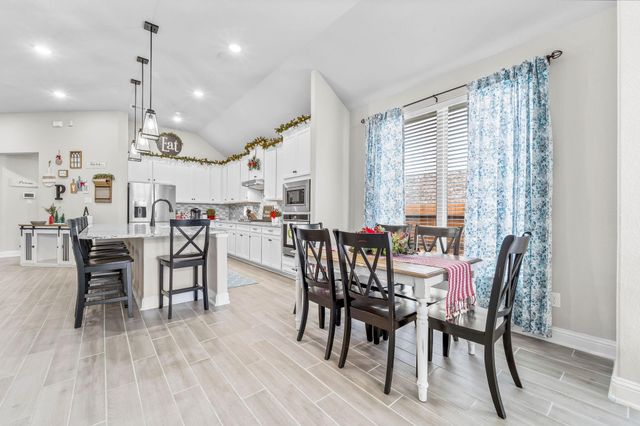 15414 Greenford Glen Drive, Cypress, TX 77429