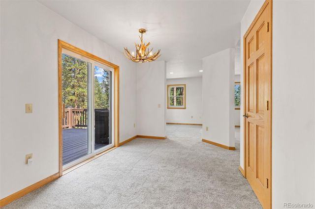 387 Gold King Way, Breckenridge, CO 80424
