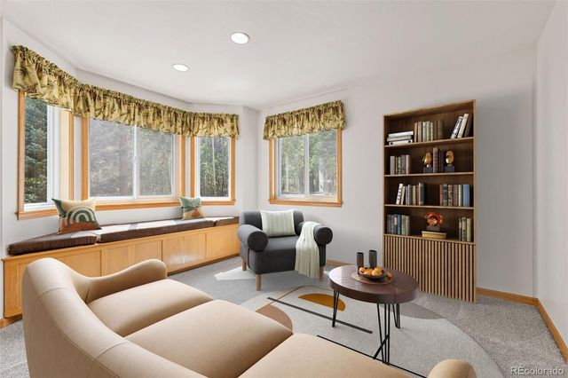 387 Gold King Way, Breckenridge, CO 80424