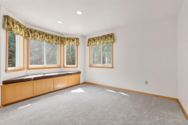 387 Gold King Way, Breckenridge, CO 80424