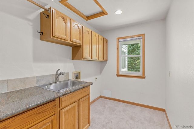 387 Gold King Way, Breckenridge, CO 80424