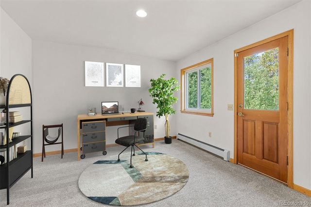 387 Gold King Way, Breckenridge, CO 80424