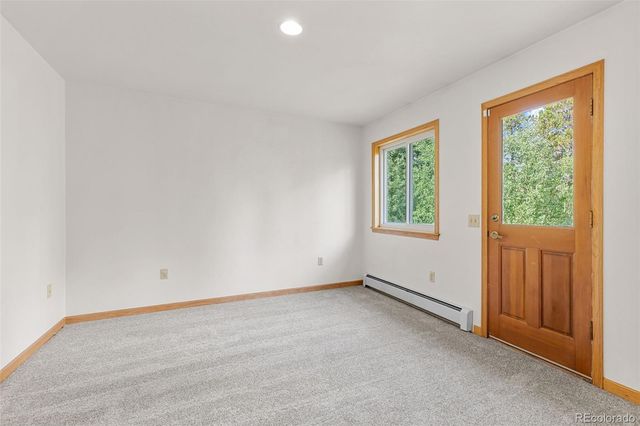 387 Gold King Way, Breckenridge, CO 80424