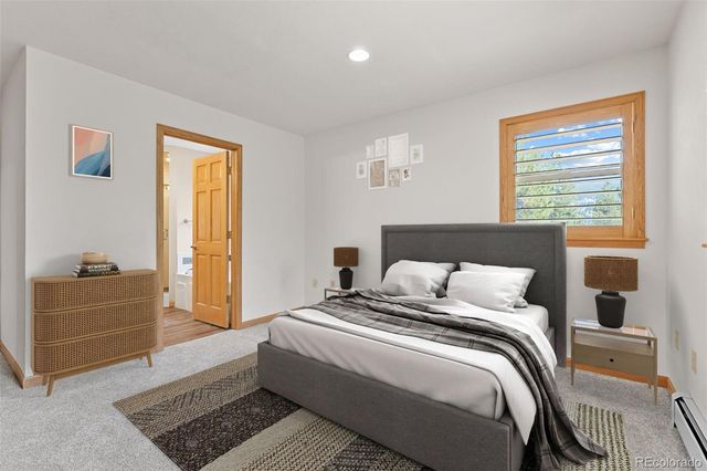 387 Gold King Way, Breckenridge, CO 80424