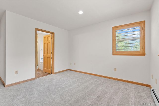 387 Gold King Way, Breckenridge, CO 80424