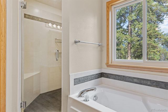 387 Gold King Way, Breckenridge, CO 80424