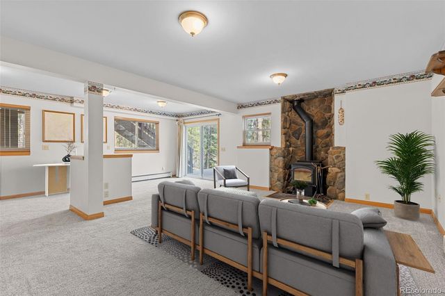 387 Gold King Way, Breckenridge, CO 80424