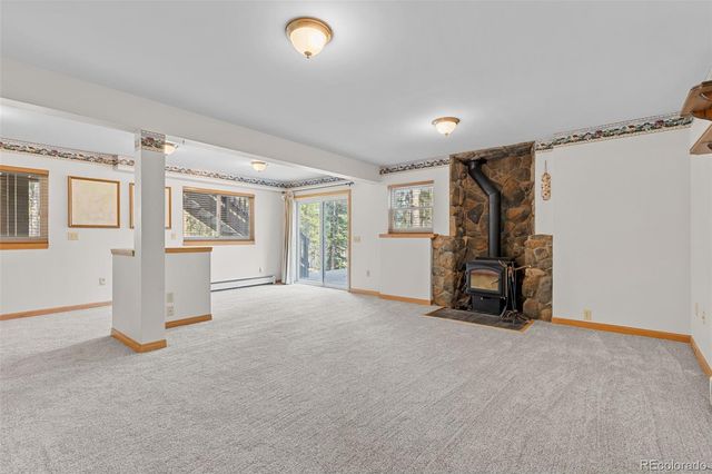 387 Gold King Way, Breckenridge, CO 80424