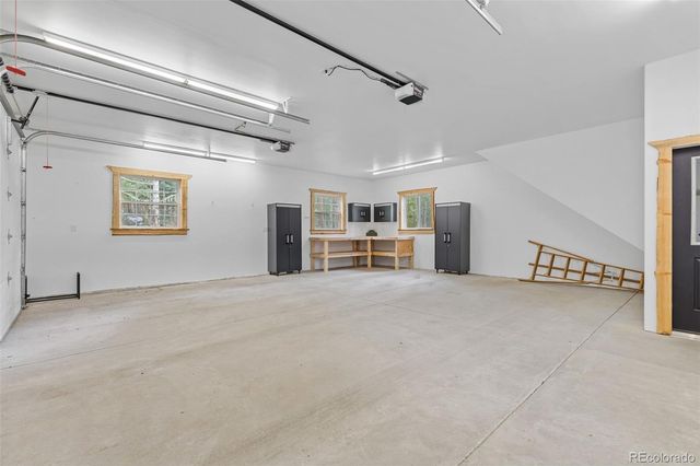 387 Gold King Way, Breckenridge, CO 80424