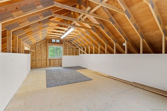 387 Gold King Way, Breckenridge, CO 80424