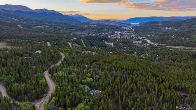 387 Gold King Way, Breckenridge, CO 80424