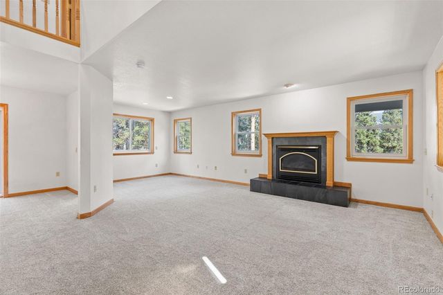 387 Gold King Way, Breckenridge, CO 80424