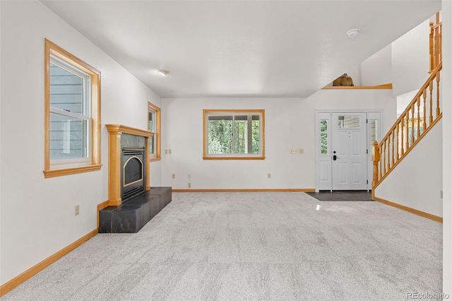 387 Gold King Way, Breckenridge, CO 80424