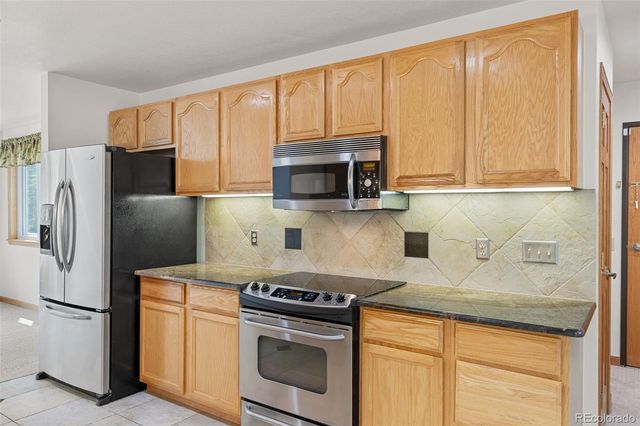 387 Gold King Way, Breckenridge, CO 80424