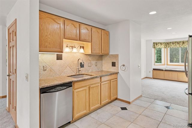 387 Gold King Way, Breckenridge, CO 80424