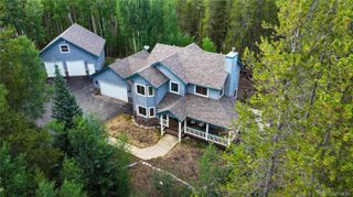 387 Gold King Way, Breckenridge, CO 80424