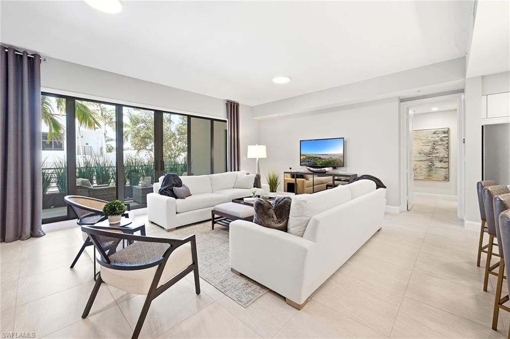 1111 CENTRAL AVE 205, NAPLES, FL 34102 — photo 3
