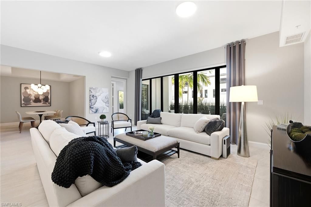 1111 CENTRAL AVE 205, NAPLES, FL 34102 — photo 4
