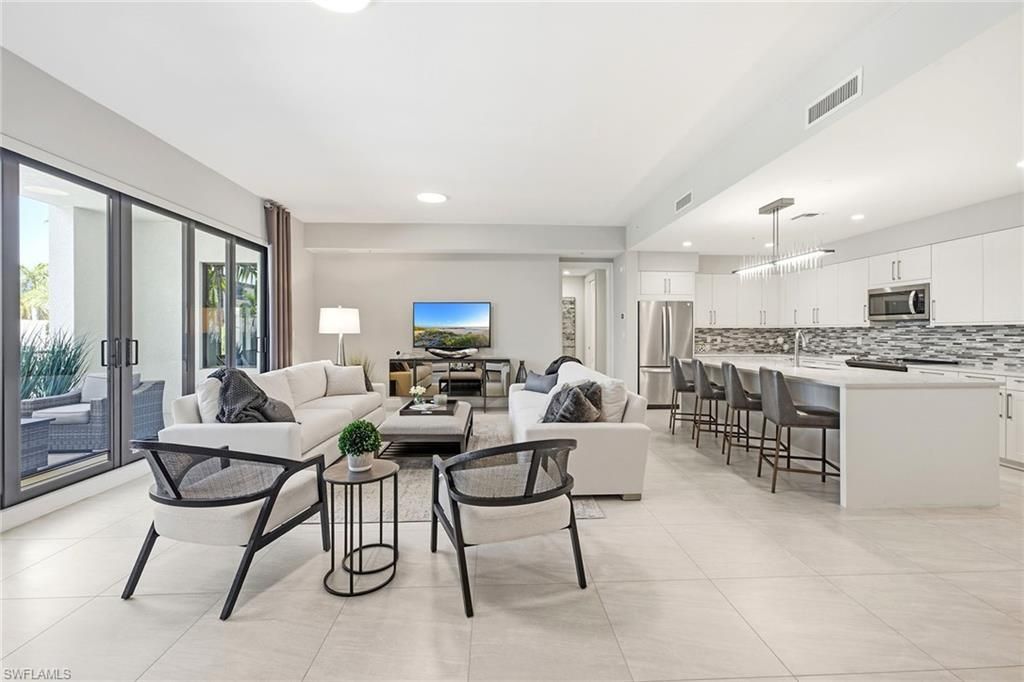 1111 CENTRAL AVE 205, NAPLES, FL 34102 — photo 5