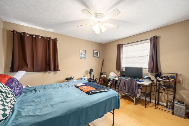 135 Chilton, Lagrange, GA 30240