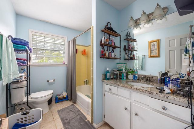 135 Chilton, Lagrange, GA 30240