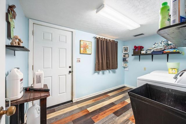 135 Chilton, Lagrange, GA 30240