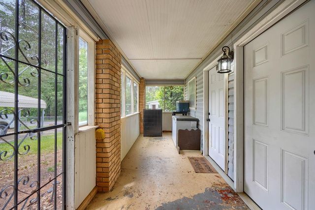 135 Chilton, Lagrange, GA 30240