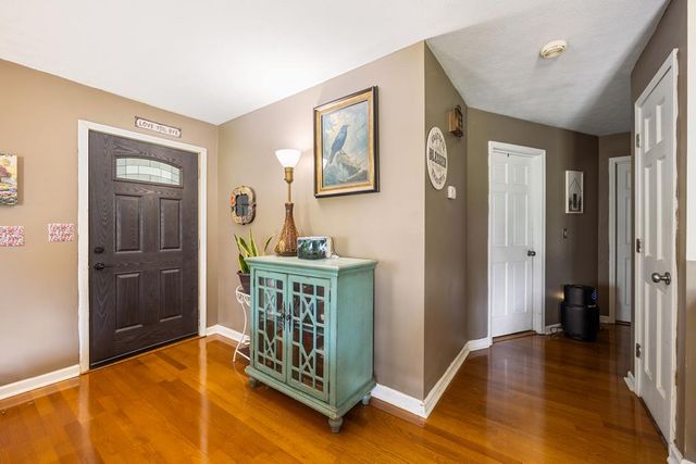 135 Chilton, Lagrange, GA 30240