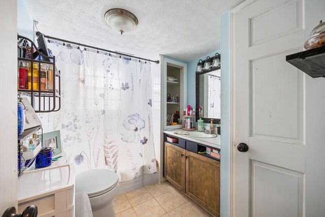 135 Chilton, Lagrange, GA 30240