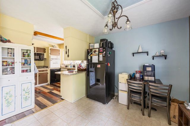 135 Chilton, Lagrange, GA 30240