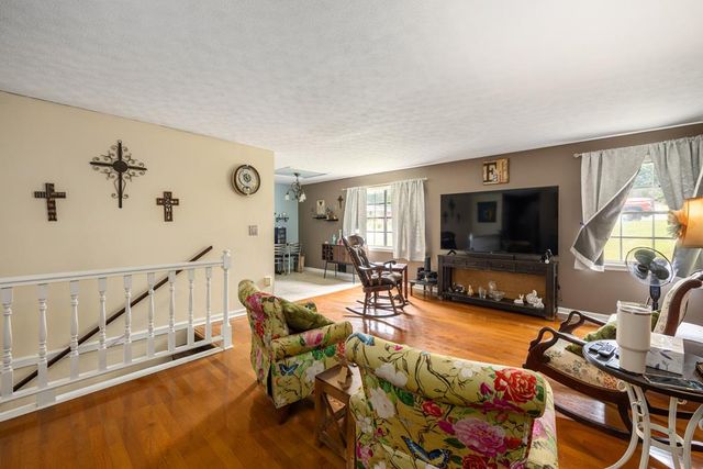 135 Chilton, Lagrange, GA 30240