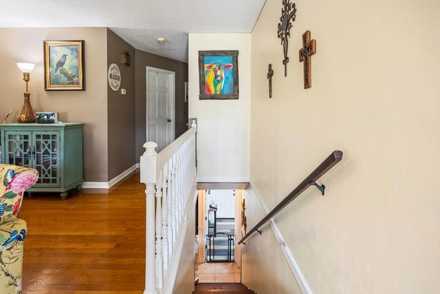 135 Chilton, Lagrange, GA 30240